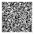 Eggroll Plus QR Card