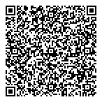 Progressive Waste Solutions QR Card