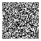 Corks Winery QR Card