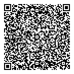 U-Haul Neighborhood Dealer QR Card