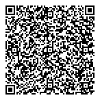 Badger Daylighing Inc QR Card