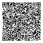 Constance Bay General Store QR Card