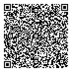 Systems For Research QR Card