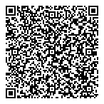 Kinburn Farm Supply QR Card