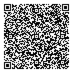 Over All Contracting QR Card