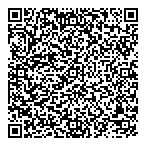 Relationship Counseling QR Card
