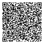 Contract Community QR Card