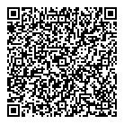 Malwood Aggregate QR Card