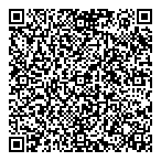 Kroon Electric Corp QR Card