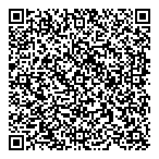 Brenda's Country Clips QR Card