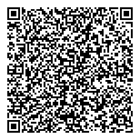 Innovative Electrical Contracting QR Card