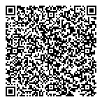 Forbes Fire Protection QR Card