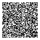 Root Plus QR Card