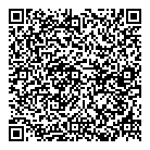 Dollarama QR Card