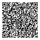 Eye Doctor Ca QR Card