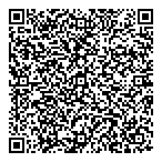 Woodfield Homes Inc QR Card