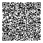 Kessel Run Games Inc QR Card