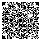 Enterprise Truck Rental QR Card