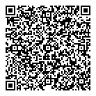 Count Smart Inc QR Card