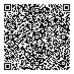 Shoppers Home Health Care QR Card