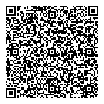 La-Z-Boy Home Furnsngs  Decor QR Card