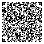 Valley Home Appliance Services Inc QR Card