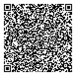 Saroughi International Taekwon QR Card