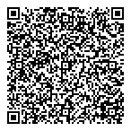 Body Work Physiotherapy QR Card