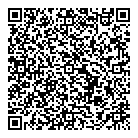 Boutique Lace QR Card