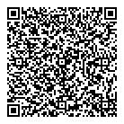 Petro-Canada QR Card