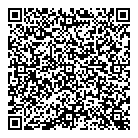 Pearl Of India QR Card