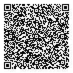 Dominion Lending Centres QR Card