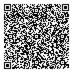 Avalon Public Sch-Ottawa QR Card