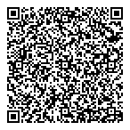 Beauty Boutique By Shoppers QR Card