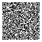 Melkart Development QR Card