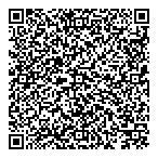 Moores Clothing For Men QR Card