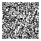 St Germain Foundation QR Card