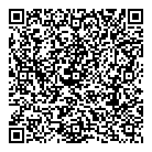 Lcbo QR Card