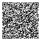 Smartstyle QR Card