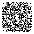 Centrecorp Management QR Card