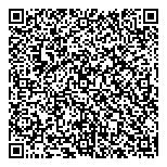 Shefield  Sons Tobacconists QR Card