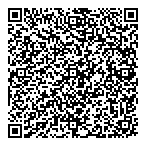 Children's Village-Ottawa QR Card