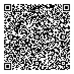 Canaan Lock  Security QR Card