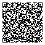 Bearbrook Game Meat Inc QR Card