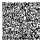 Phoenix House For Youth QR Card