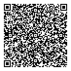 M  M Sign Enterprises Inc QR Card