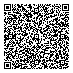 Footprints Designs Intl Inc QR Card