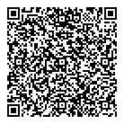 Balki Electric QR Card