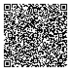 Synchro Marketing QR Card