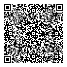 Just Basements QR Card